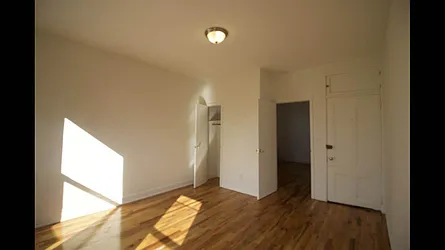 Rented by TheRealEstateCompany.com LLC