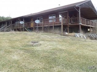 370 State Route 555 SW #11, Malta, OH 43758