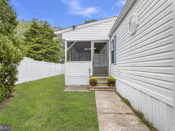 35611 Wolfe Neck Rd, Rehoboth Beach, DE 19971