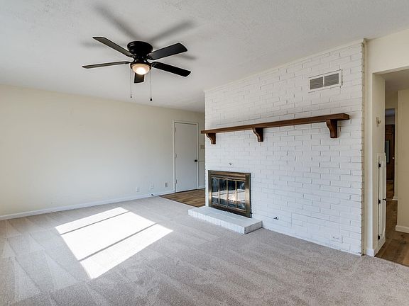 5th image of 5006 E Bleckley Ct