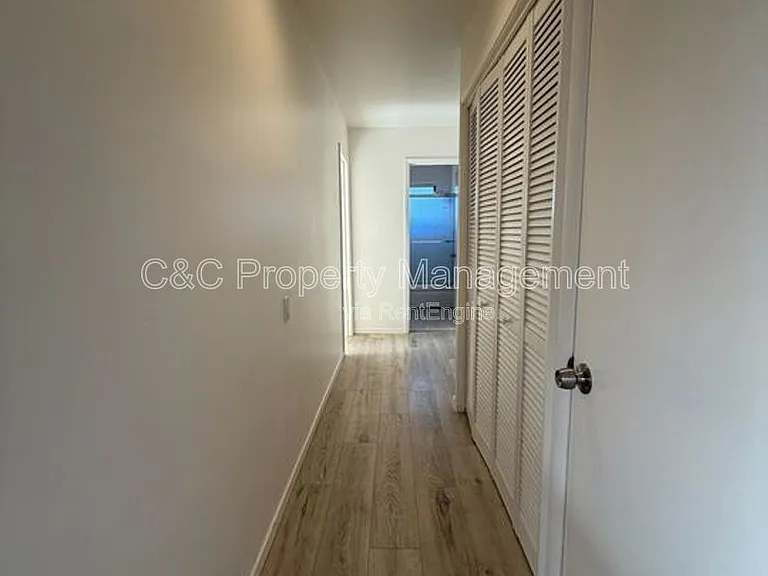 1790 Eucalyptus Ave — Photo 11
