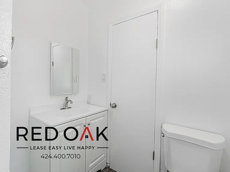 1927 Griffin Ave #927-A — Photo 15