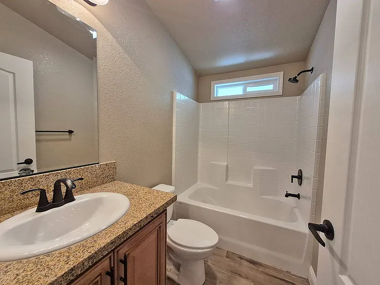 970 Mountain Shadows Blvd #78 — Photo 10