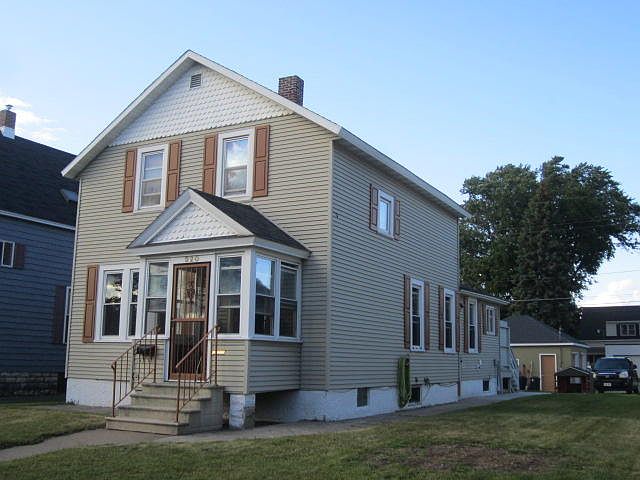 1st image of 920 Carney Blvd