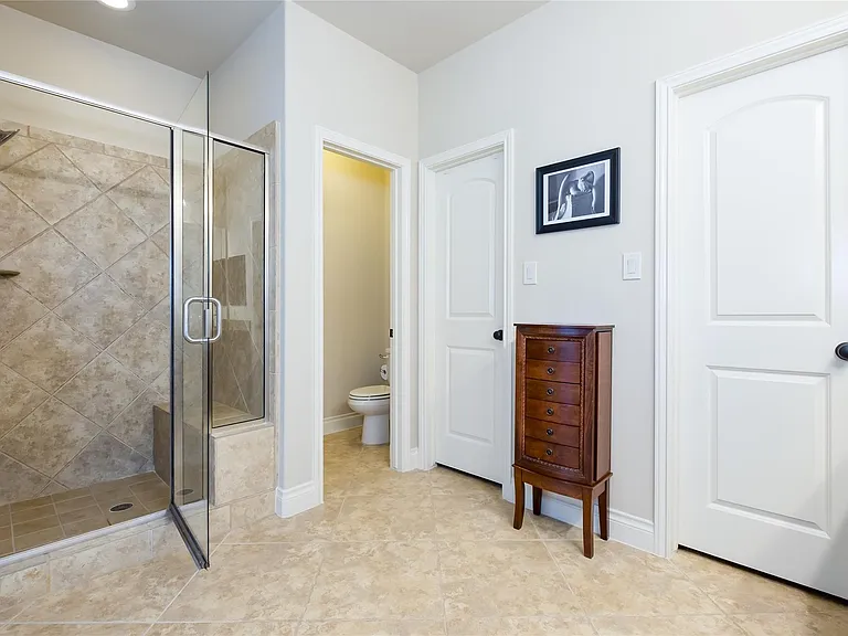 27707 Lodgemist Ct — Photo 23