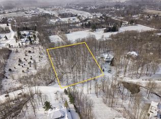 0 Abi Ct, Plymouth, MI 48170