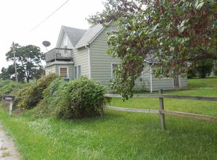 37669 Highway 65, Warsaw, MO 65355