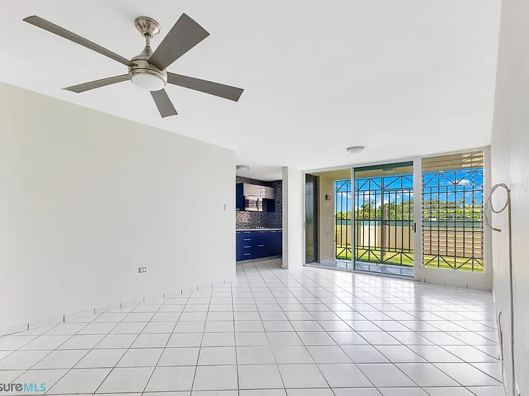 1501 Cond Torre Vista Avenue Triovegabaje 1501 #1501 — Photo 2