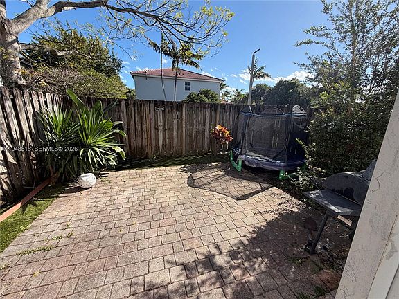 3rd image of 20715 NE 10th Ct #20715