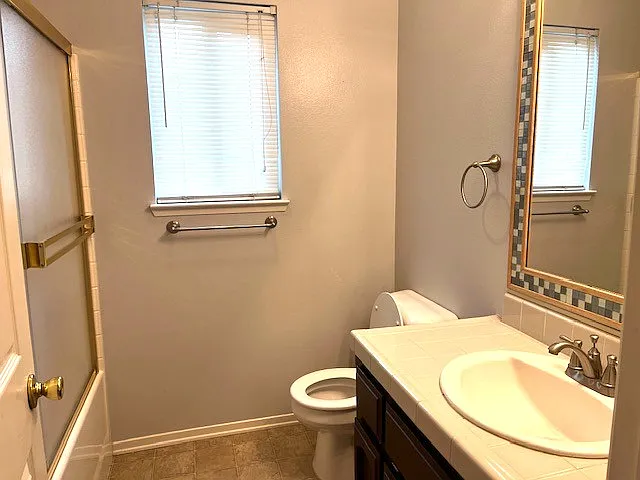 2403 Cherrywood Ct — Photo 7