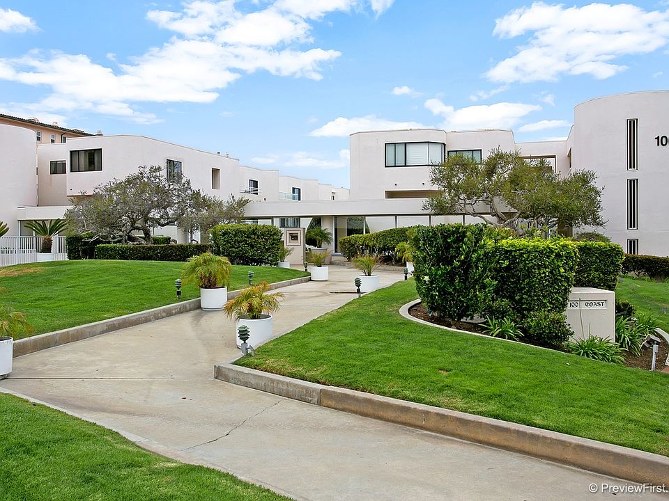 1st image of 100 Coast Blvd Unit 406