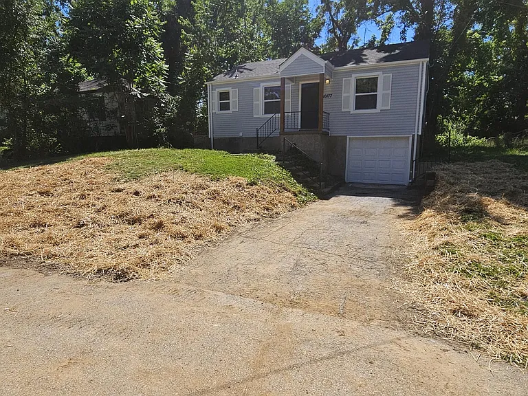 10177 Winkler Dr — Photo 8