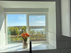 17487 E Rice Cir, Aurora, CO