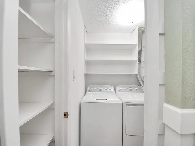 7508 Stewart Rd — Photo 22