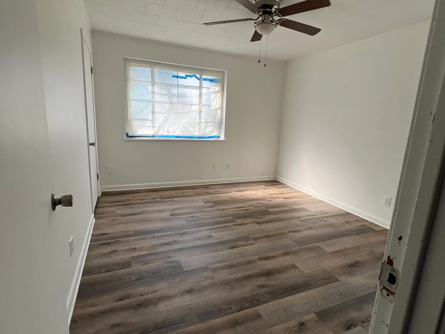 3 bed, 1580 sqft, $1,300 — Photo 2