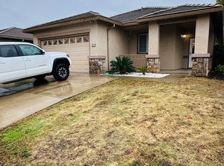7912 Dersingham Dr, Sacramento, CA 95829
