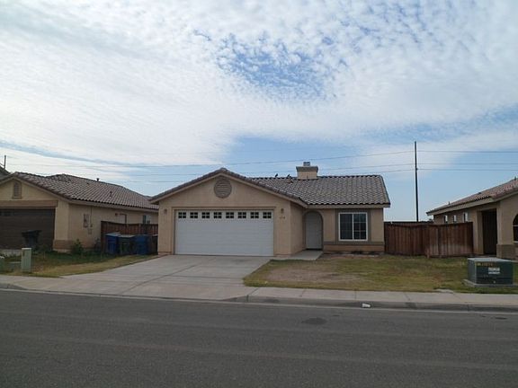 2nd image of 176 W Vallecito Ct