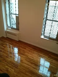 Rented by Elinor Taasa, LREB