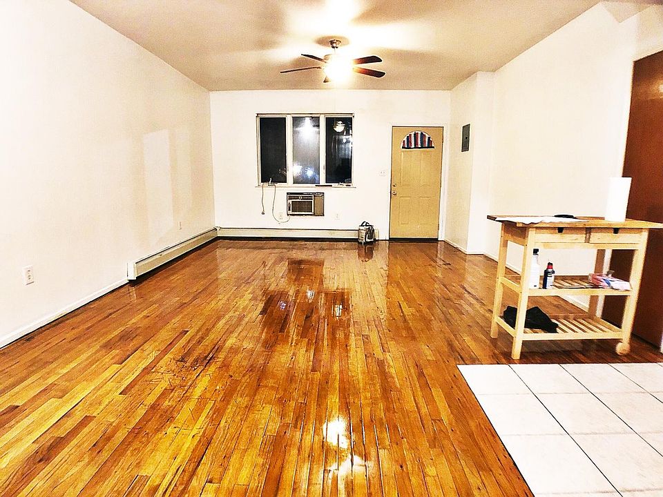 1st image of 8612 Bay 16th St Fl 2nd