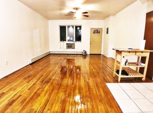 8612 Bay 16th St FL 2ND, Brooklyn, NY 11214