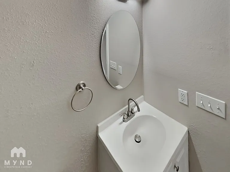 3519 Bottomless Lake — Photo 14