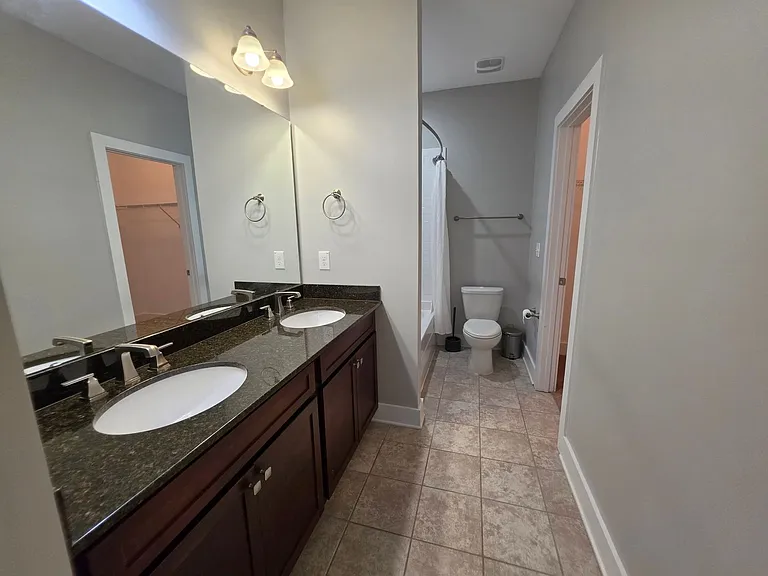 127 Rosewood Hills Dr — Photo 7