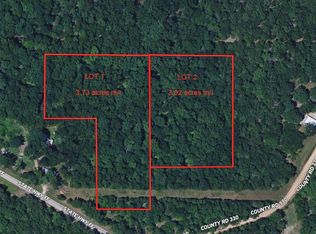 0 County Road 330, Dora, MO 65637