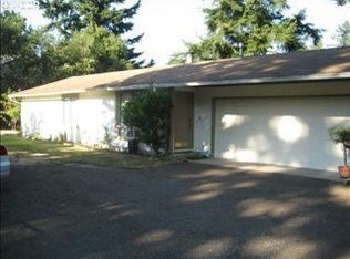2138 SE 143rd Ave, Portland, OR