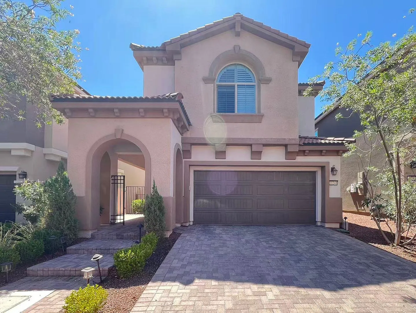 11241 Lompoc Ct — Photo 1