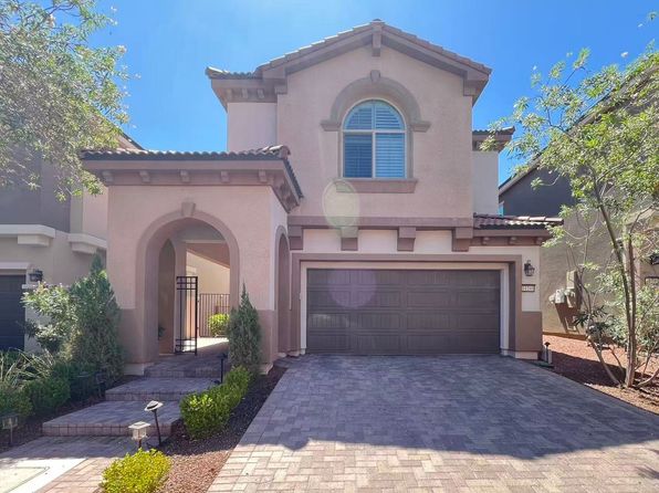 11241 Lompoc Ct