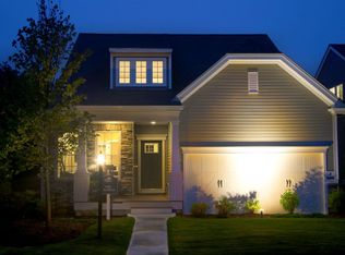 8 Kensington, Plymouth, MA 02360