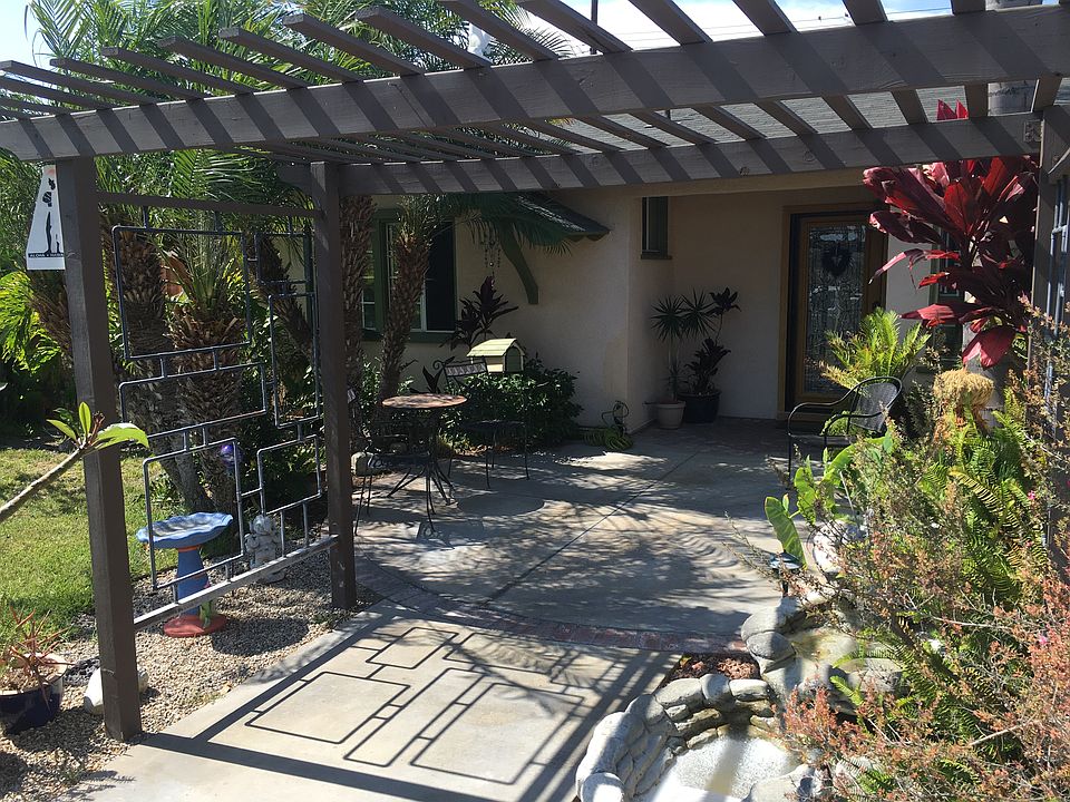 2nd image of 6211 Amy Ave