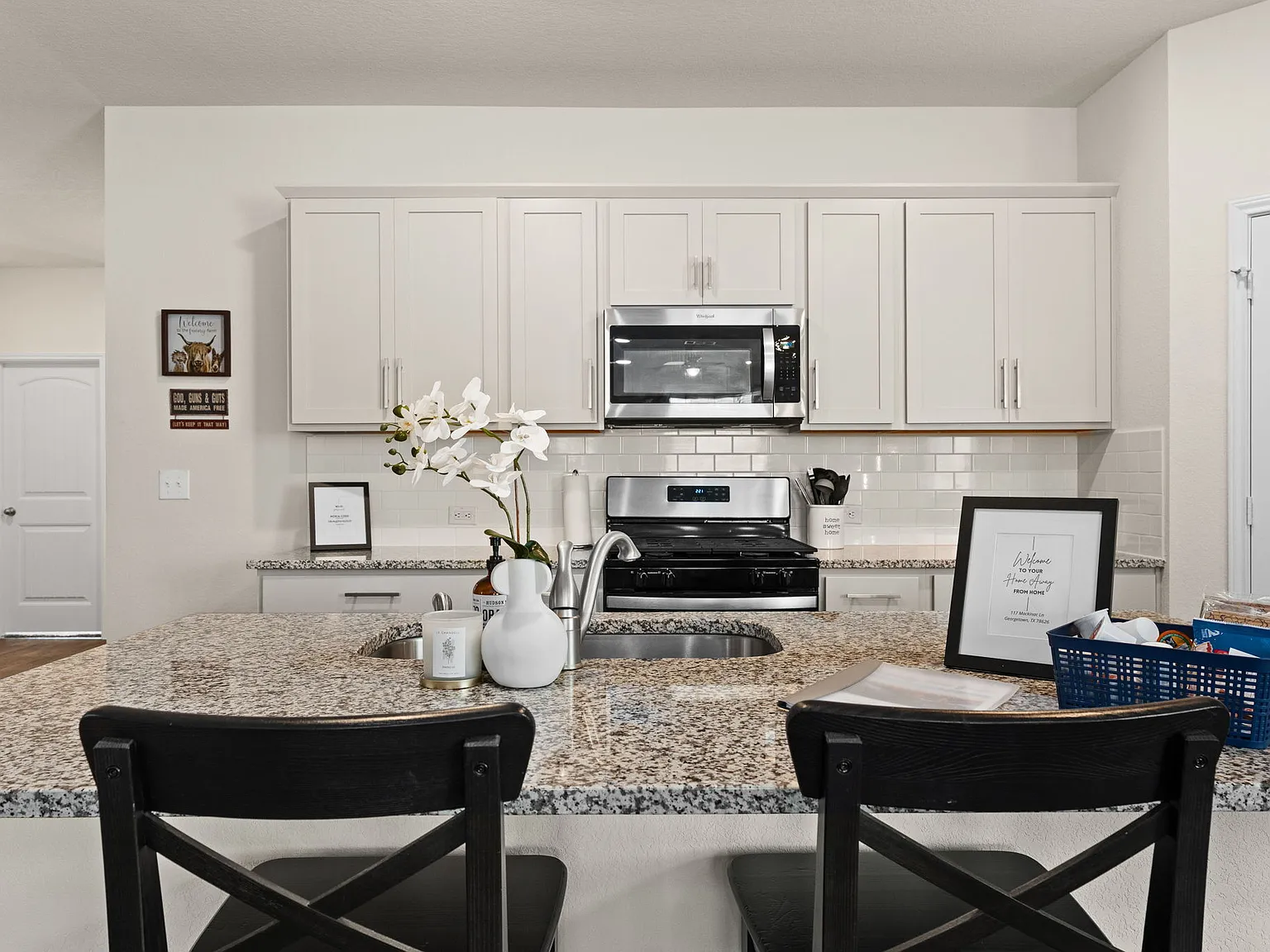 117 Mackinac Lane - 1 — Photo 3