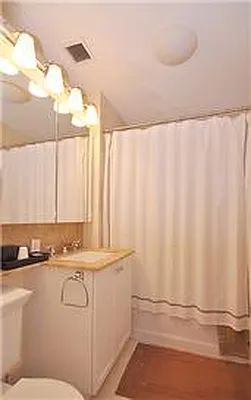 Rented by KG Properties | media 3