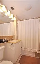 Rented by KG Properties