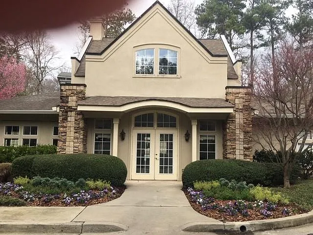 3047 Lenox Rd NE #2308 — Photo 11