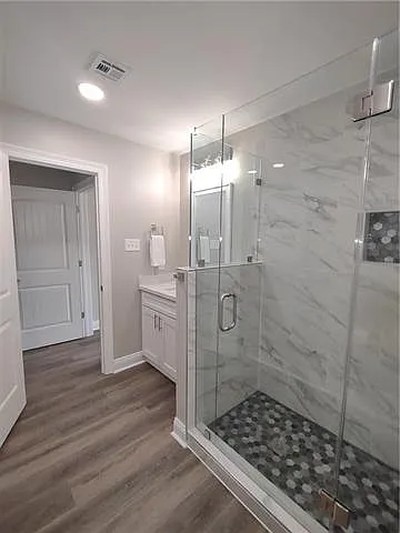 307 Talbot Dr — Photo 10