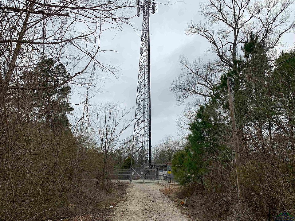 2nd image of Karnack Hwy Tract 2