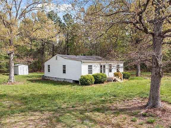 2nd image of 4919 Mount Willing Rd