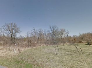 Rackwick Pl, Bella vista, AR 72715