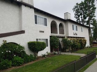 11990 Old River School Rd APT 208, Downey, CA 90242