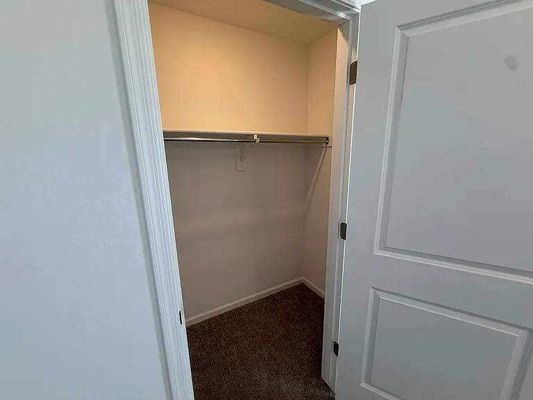 1473 E Jaycie Dr — Photo 24