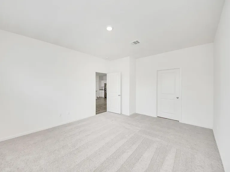 10304 Tuscan Valley Dr — Photo 27