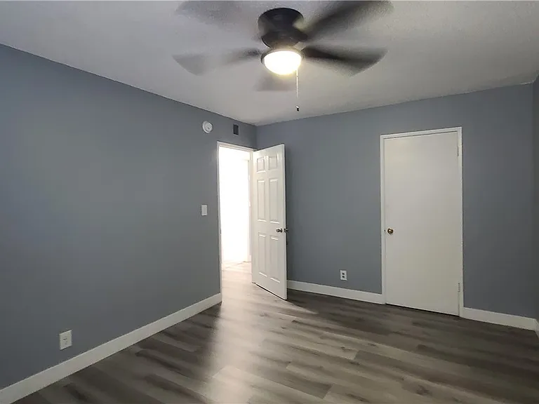 3240 N Michael Way #3 — Photo 20