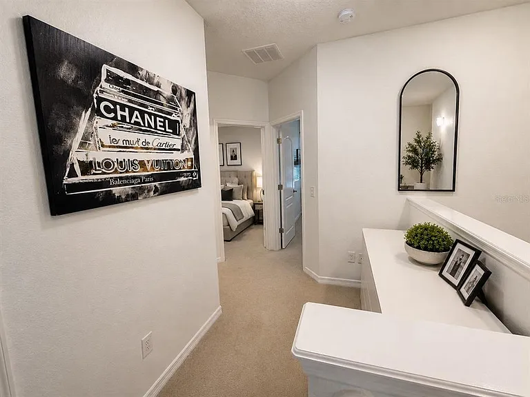 12210 Langstaff Dr — Photo 19