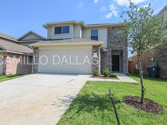 2nd image of 221 Cliff Heights Cir