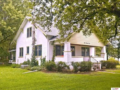 224 S Walnut St, Blue Springs, NE, 68318
