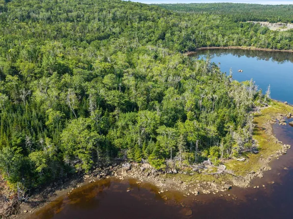 LOT 23 Anderson Dr, Saint Mary's, NS B0J 3C0
