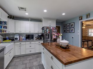 1413 Andrea Dr, Bay City, TX 77414