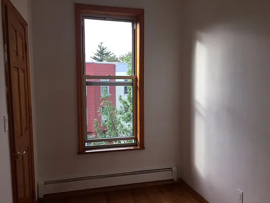 Rented by Proper Real Estate, LLC | media 14